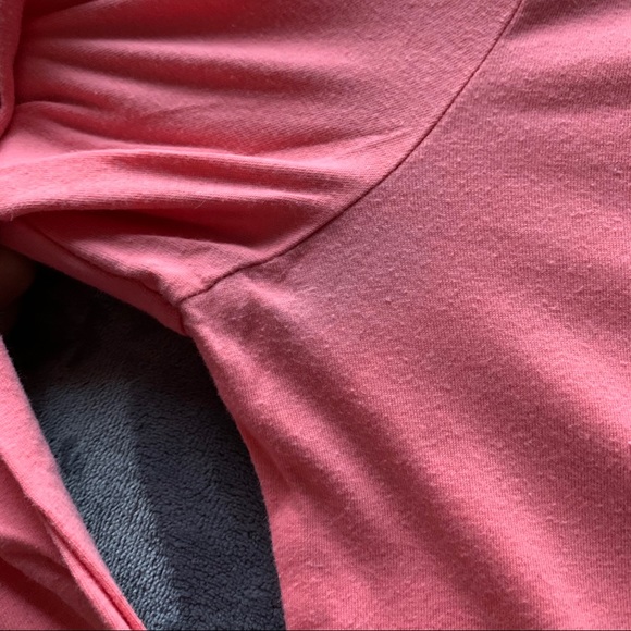 Scrubs undershirt - Picture 3 of 4